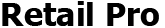 GetSavo PK