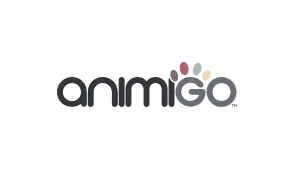 Animigo Discount Code