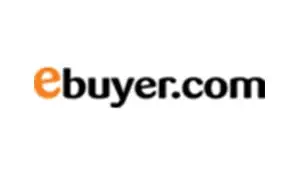 Ebuyer Discount Code