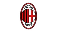 AC Milan Store Discount Code