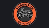 Addmotor Coupon Code