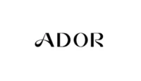 Ador Promo Code