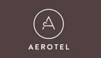 Aerotel Coupon Code