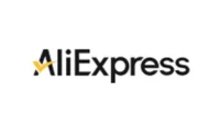 AliExpress Promo Code