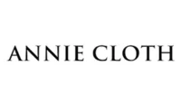 Annie Cloth Coupon Code