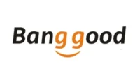 Banggood Coupon Code