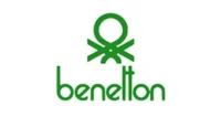 Benetton Coupon Code