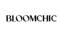 Bloomchic Coupon Code