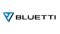 Bluetti Coupon Code