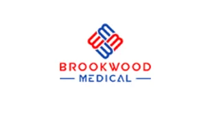 Brookwood Med Coupon Code