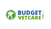 BudgetVetCare Coupon Code