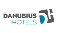 Danubius Hotels Promo Code