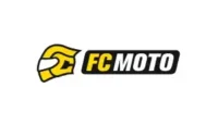 FC-Moto Coupon Code