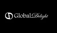 GlobalDelight Promo Code