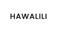 Hawalili Coupon Code