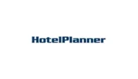 Hotel Planner Coupon Code