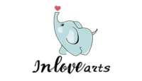 InLoveArtShop Coupon Code