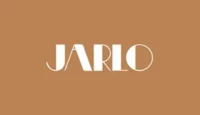 Jarlo London Promo Code