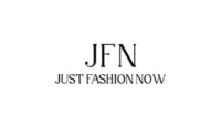 JustFashionNow Coupon Code