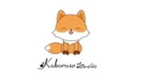 Kokorosa Coupon Code