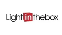 Light in the Box Promo Code