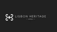 Lisbon Heritage Hotels Promo Code