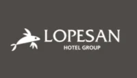 Lopesan Promo Code