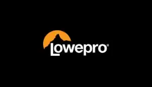 Lowepro Coupon Code