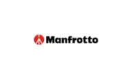 Manfrotto Coupon Code