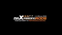 MaxpeedingRods Coupon Code