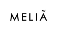 Melia Promo Code