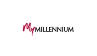 Millennium Hotels Discount Code