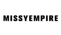 Missy Empire Promo Code