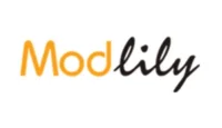 Modlily Coupon Code