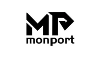 Monport Laser Coupon Code