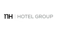 NH Hotels Promo Code