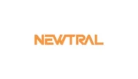 NewtralChair Promo Code