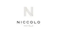 Niccolo Hotels Coupon Code