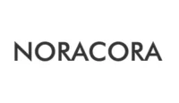 Noracora Coupon Code