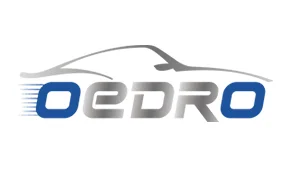 Oedro Discount Code