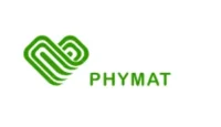 PHYMAT Coupon Code