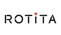 Rotita Coupon Code