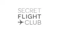 Secret Flight Club CA Promo Code