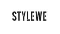 StyleWe Coupon Code