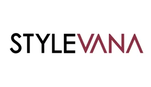 Stylevana Coupon Code