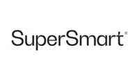 SuperSmart Promo Code