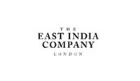 The East India Company Promo Code