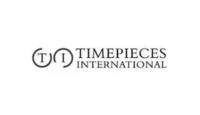 Time Pieces USA Coupon Code