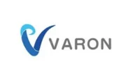 Varoninc Promo Code