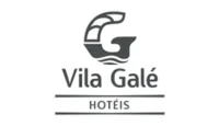 Vila Gale Promo Code